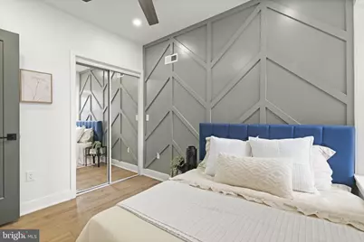 2308 Christian Street, Philadelphia, PA 19146 - Photo 62