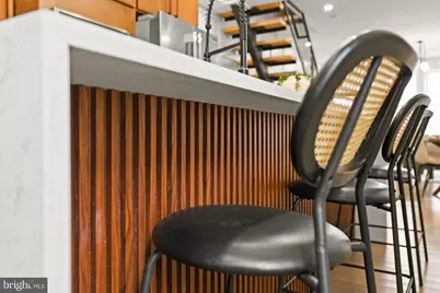 2308 Christian Street, Philadelphia, PA 19146 - Photo 40