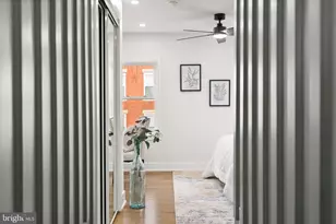 2308 Christian St, Philadelphia, PA 19146 - Photo 76