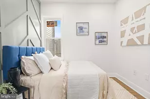 2308 Christian St, Philadelphia, PA 19146 - Photo 58