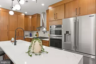 2308 Christian St, Philadelphia, PA 19146 - Photo 26