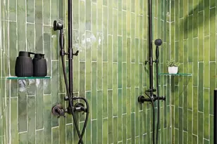 2308 Christian St, Philadelphia, PA 19146 - Photo 88