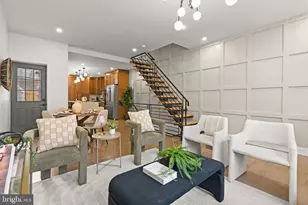 2308 Christian St, Philadelphia, PA 19146 - Photo 1