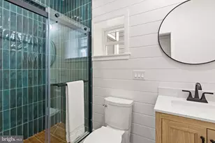 2308 Christian St, Philadelphia, PA 19146 - Photo 52