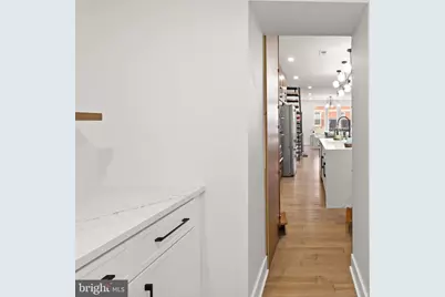 2308 Christian Street, Philadelphia, PA 19146 - Photo 24