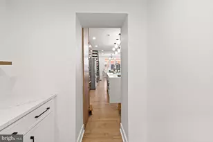 2308 Christian St, Philadelphia, PA 19146 - Photo 24