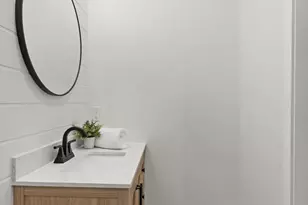 2308 Christian St, Philadelphia, PA 19146 - Photo 54