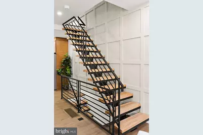 2308 Christian Street, Philadelphia, PA 19146 - Photo 10