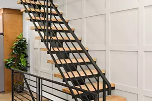 2308 Christian St, Philadelphia, PA 19146 - Photo 10