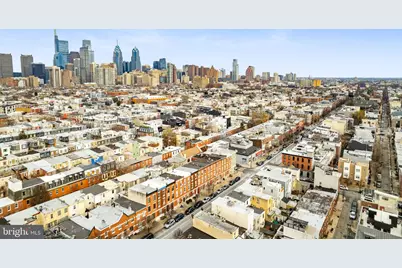 2308 Christian Street, Philadelphia, PA 19146 - Photo 100