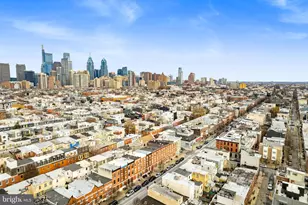 2308 Christian St, Philadelphia, PA 19146 - Photo 100