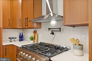 2308 Christian St, Philadelphia, PA 19146 - Photo 28