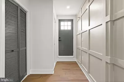 2308 Christian Street, Philadelphia, PA 19146 - Photo 72