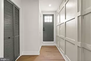 2308 Christian St, Philadelphia, PA 19146 - Photo 72