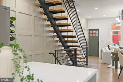 2308 Christian Street, Philadelphia, PA 19146 - Photo 36