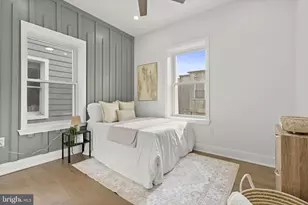 2308 Christian St, Philadelphia, PA 19146 - Photo 46