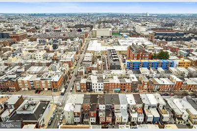 2308 Christian Street, Philadelphia, PA 19146 - Photo 98