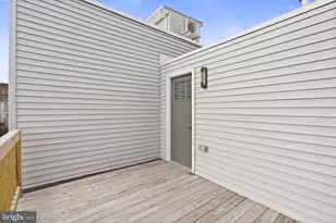 2308 Christian St, Philadelphia, PA 19146 - Photo 68