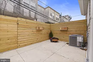 2308 Christian St, Philadelphia, PA 19146 - Photo 42