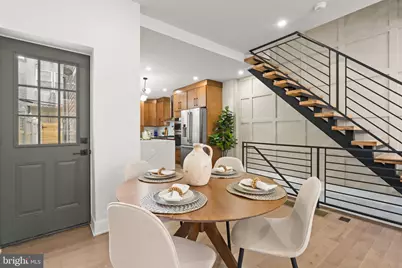 2308 Christian Street, Philadelphia, PA 19146 - Photo 12