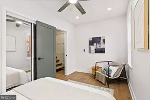 2308 Christian St, Philadelphia, PA 19146 - Photo 66