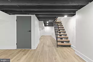 2308 Christian St, Philadelphia, PA 19146 - Photo 90