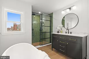 2308 Christian St, Philadelphia, PA 19146 - Photo 86