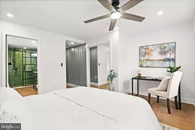 2308 Christian Street, Philadelphia, PA 19146 - Photo 82