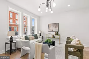 2308 Christian St, Philadelphia, PA 19146 - Photo 8