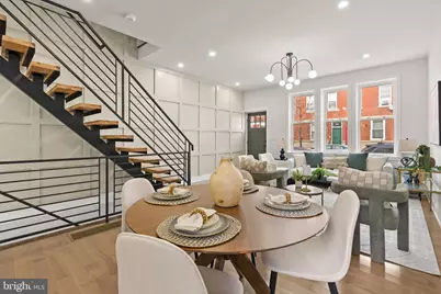 2308 Christian Street, Philadelphia, PA 19146 - Photo 16