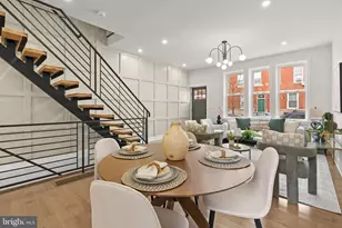 2308 Christian St, Philadelphia, PA 19146 - Photo 16