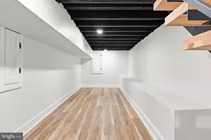 2308 Christian St, Philadelphia, PA 19146 - Photo 92