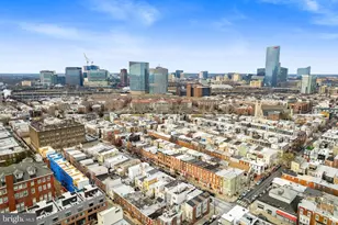 2308 Christian St, Philadelphia, PA 19146 - Photo 98