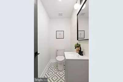 2308 Christian Street, Philadelphia, PA 19146 - Photo 70