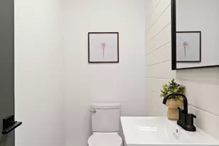 2308 Christian St, Philadelphia, PA 19146 - Photo 70