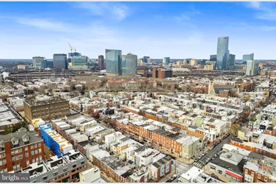 2308 Christian Street, Philadelphia, PA 19146 - Photo 96