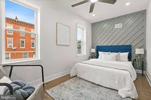 2308 Christian St, Philadelphia, PA 19146 - Photo 64