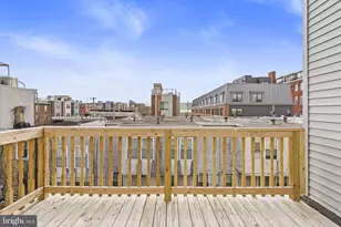 2308 Christian St, Philadelphia, PA 19146 - Photo 68