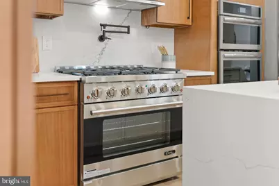 2308 Christian Street, Philadelphia, PA 19146 - Photo 32