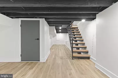 2308 Christian Street, Philadelphia, PA 19146 - Photo 92