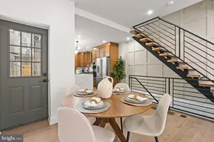 2308 Christian St, Philadelphia, PA 19146 - Photo 14