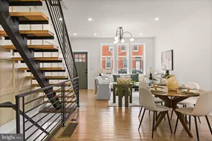 2308 Christian St, Philadelphia, PA 19146 - Photo 38