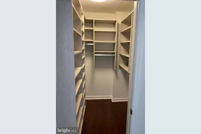 901 N Penn Street #F207, Philadelphia, PA 19123 - Photo 10