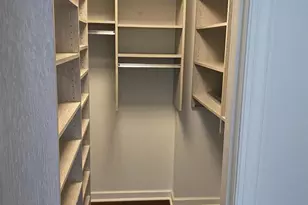 901 N Penn St, Philadelphia, PA 19123 - Photo 10