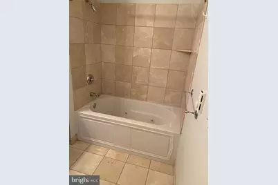 901 N Penn Street #F207, Philadelphia, PA 19123 - Photo 8