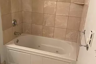 901 N Penn St, Philadelphia, PA 19123 - Photo 8