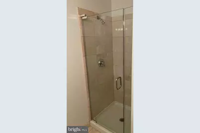 901 N Penn Street #F207, Philadelphia, PA 19123 - Photo 12