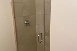 901 N Penn St, Philadelphia, PA 19123 - Photo 12