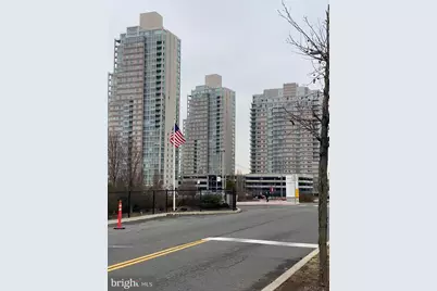 901 N Penn Street #F207, Philadelphia, PA 19123 - Photo 1