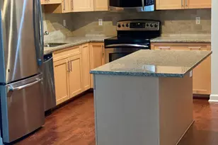 901 N Penn St, Philadelphia, PA 19123 - Photo 2